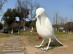 -江南驿·二十余年创意杭帮味(良渚玉鸟集店)