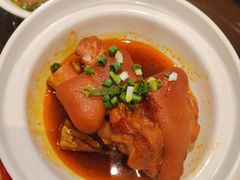 -火宫殿·湘菜小吃·商务宴请·生日聚会(东塘店)