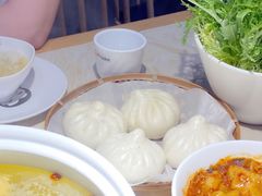 -大碗先生(沙湾天虹店)