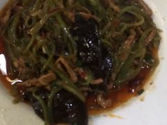 -辛记豆汤家常菜(芳草街店)