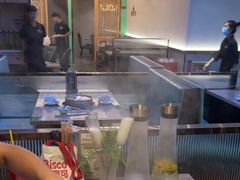 -探窝·竹笙椰子鸡(杨箕店)