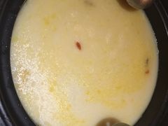 -捞王猪肚鸡火锅(昆山店)