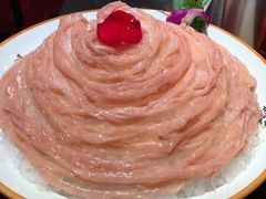 -袁老四重庆老火锅(桐梓坡店)