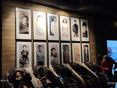 -新影联·华谊兄弟影院(望京店)