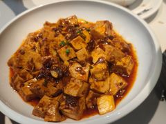 -饭橘汉江码头·乡野土菜馆(静安路店)