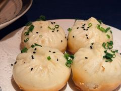 -老吉堂上海本帮菜(工体店)