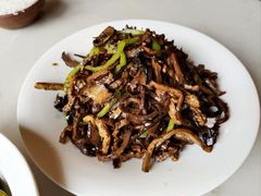 -嘉丰湘菜馆(芳群园店)