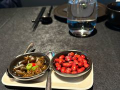 -醉东Oriental House(静安嘉里中心店)