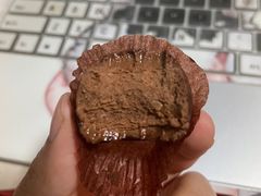 -榴小汐(临海店)