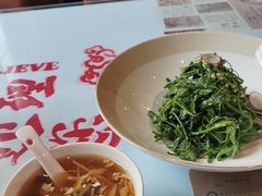 -狗不理(贵宾楼店)