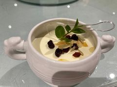 -106餐厅北京菜.烤鸭(百子湾店)