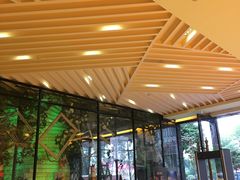 -凯乐会量贩KTV(国防大厦总店)