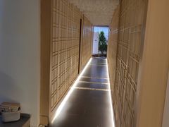 -锦初·禅意4K影院式足道·新中式SPA(茂业天地店)