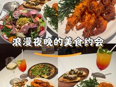 -天津万象城