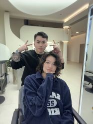 -MI HAIR