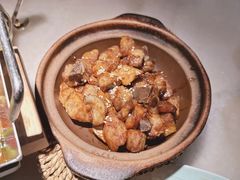 -川堂风·跷脚牛肉·乐山爆炒(中建乐荟天地店)