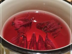 -太二酸菜鱼(汕头苏宁广场店)