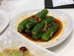 -龙记·香港茶餐厅(海上世界店)