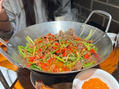 -随缘小馆(红岭路店)