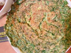 -龙头街回族餐厅(蒜村新区农大店)