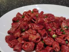 -王庄阿咪海鲜大排档(象园店)