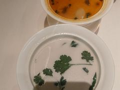-金链花·泰国餐厅(国贸店)