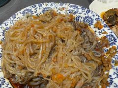 -富临轩私房菜(集庆门大街店)