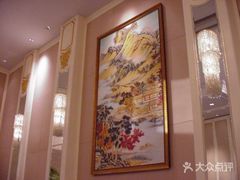 -长春香格里拉