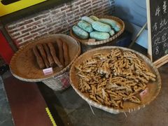 -横沥牛庄(总店)