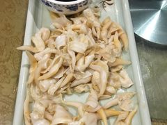 -威海渔村(静安旗舰店)
