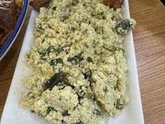 -东财大盘鸡(黑石礁店)
