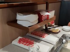 -海底捞火锅(番禺广场店)
