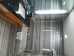 android_upload_pic-宁波万豪酒店