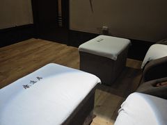 -康逸居·始于2002(海安店)