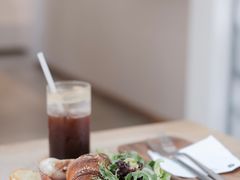 -怪 kafe.