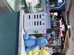 -CAKE BOSS 蛋糕老板(西单君太百货店)
