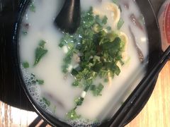 -鸭小妹鸭血粉丝(老门东店)