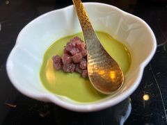 -AKIMOTO秋本寿司(双井店)