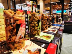 -王权免税店(普吉市区店)