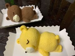 -中粮丰通（北京)食品有限公司