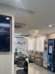 -深圳阳光医疗美容医院·旗舰店