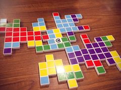 -嗨刻桌游(天一豪景店)