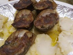 -金时代顺风大酒店(金山店)