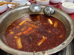 -佘记全家福芋儿鸡(向阳街总店)