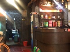 -小时候焗海鲜(鄞州万达店)