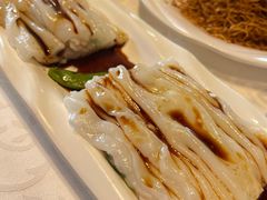 猪肉拉肠-南园酒家(前进路店)