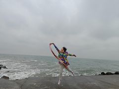 -硇洲岛旅游区