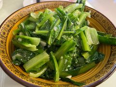 -业华湘·特色菜