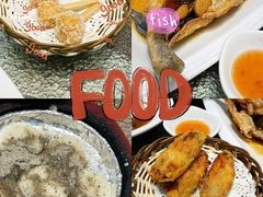 -庄氏祥记家常食府(国瑞建材家居博览中心店)