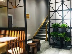 -老廣糖水铺(乐汇城店)